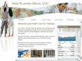 omniplanning.com