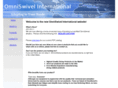 omniswivel.com