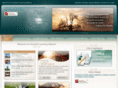 onespiritinterfaith.org