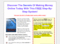 onlinebusinessmakingmoney.com