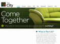 onthecity.org