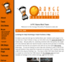 orangesmoothie.com