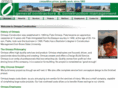 ormazaconstruction.com