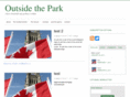 outsidethepark.net