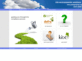 packagingcompliancescheme.com
