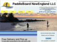 paddleboardnewengland.com