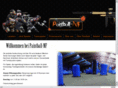 paintball-nf.de