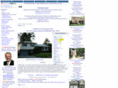parksidecourts18104.com