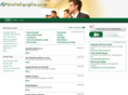 patentandcopyrightlawyer.com