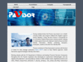 pavisor.com