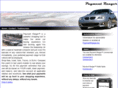 paymentranger.com