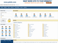 pdish.com