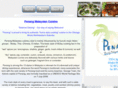penangarlington.com