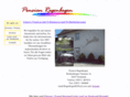 pension-regenbogen.com
