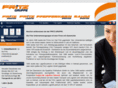 pfefferkorn-spedition.net