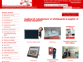 pittspresentation.co.uk