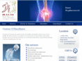pkraijointreplacement.com