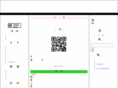 pocket-site.net