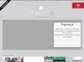 popcornjs.com