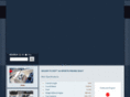powerboatsuk.com