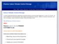 premierministorage.com
