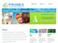 primexlab.com