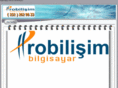 probilisim.com