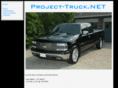 project-truck.net