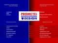 prometei-design.com