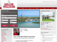 propertiesinstuart.com