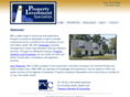 property-specialists.com