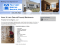propertyserviceagency.com