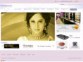 punegold.com