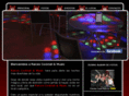 raicespub.com