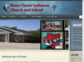 rclcs-mb.org