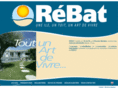 rebat.eu