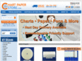 recorder-source.com
