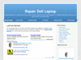 repairdelllaptop.com