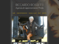 riccardorossetti.com