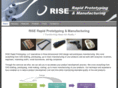 riserp.com