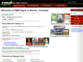 rmdsigns.com