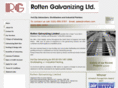 roften.com