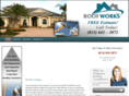 rooferstampa.net