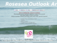 roseseaoutlookart.com