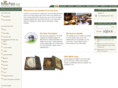 royalpuer.com