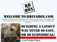 rrinabox.com