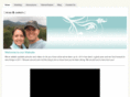 ryanandchristigaly.com