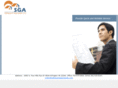 safeguardappraisals.com