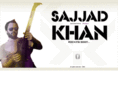 sajjadkhan.net