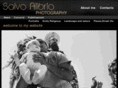 salvoalibrio.com